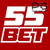 55bet