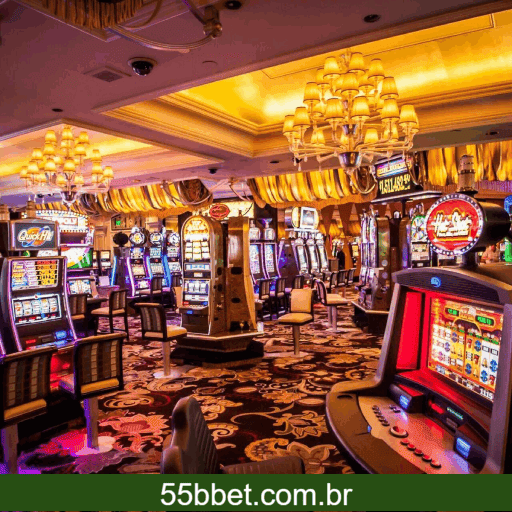 Dicas 55bet Win para aumentar lucros nas apostas
