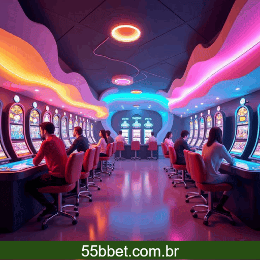 55bet bônus 2025 incluindo boas-vindas e promoções