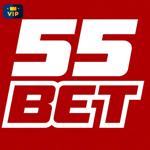 Clube VIP 55bet para jogadores frequentes